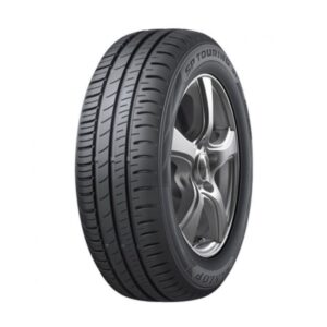 185/60R14 82H SPR1 Dunlop H/T -- IND