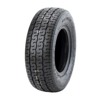 165/70R10 72H SPR7 Dunlop RACE-ON -- JAP