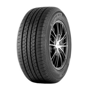 225/60R17 99T SU-318 GOODRIDE