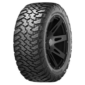 225/75R16 115/112Q RT05 HANKOOK