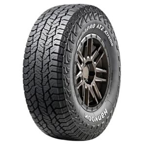 235/70R16 109T RF12 HANKOOK