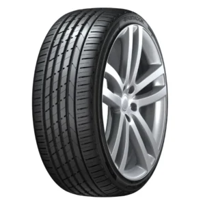 205/60R16 92V K117B HANKOOK