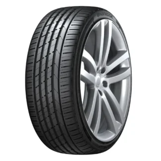 155R13C 93/92R DU05 HANKOOK