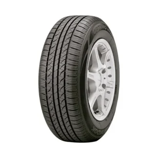 175/65R14 81T H724 OPTIMO HANKOOK