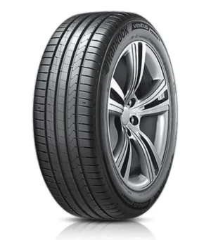 215/55R18 99V K135 HANKOOK
