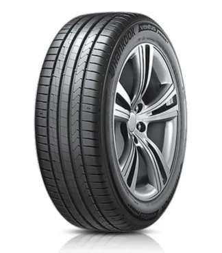 205/50R17 93W K135 HANKOOK