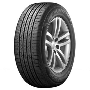 225/60R17 99H RA33 HANKOOK