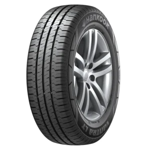 155R13C 90/88R RA18 HANKOOK