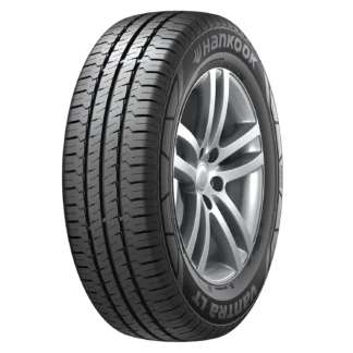 205/75R16C 113/111R RA18 HANKOOK