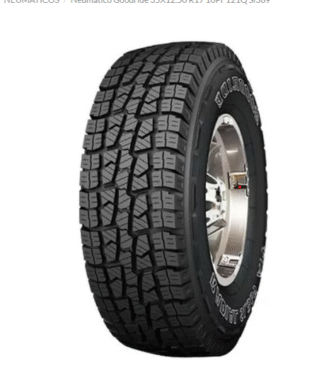 Cliente David Santibañez - Vendedor José