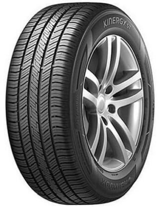 215/55R16 97H H735 HANKOOK