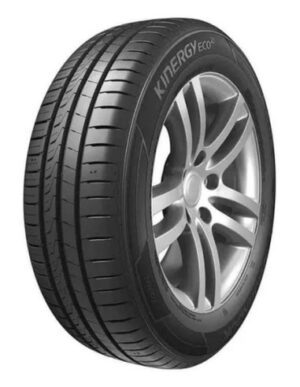 185/65R15 88H K435 HANKOOK