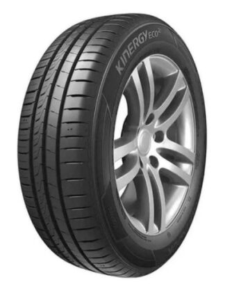 155/65R13 73T K435 HANKOOK