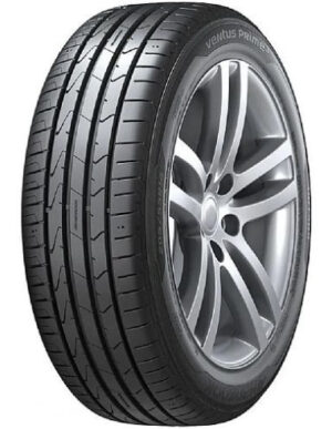 225/45R18 95Y K127 HANKOOK