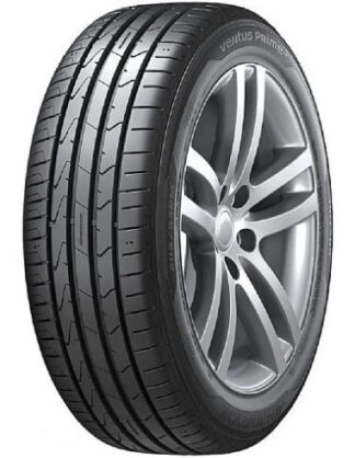 255/55R20 110W K127A HANKOOK